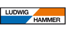 Logo Ludwig-Hammer GmbH