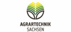 Logo Agrartechnik Vertrieb Sachsen GmbH