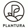 Logo Plantura GmbH