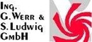 Logo Ing. G. Werr & S. Ludwig GmbH