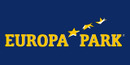 Logo Europa-Park GmbH & Co Mack KG