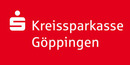 Logo Kreissparkasse Göppingen