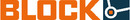 Logo BLOCK Transformatoren-Elektronik GmbH