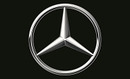 Logo Autohaus Sternagel GmbH
