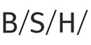 Logo BSH Hausgeräte GmbH