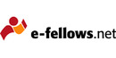 Logo e-fellows.net GmbH & Co KG