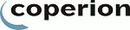Logo Coperion GmbH
