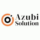 Logo Schillmeier Elbs Fachkräfte Solution UG (haftungsbeschränkt)