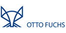 Logo OTTO FUCHS KG