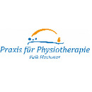 Logo Praxis für Physiotherapie Falk Mechsner