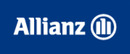 Logo Allianz Deutschland AG