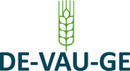 Logo DE-VAU-GE Gesundkostwerk Deutschland GmbH