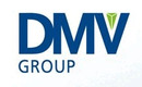 Logo DMV GmbH & Co. KG