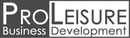 Logo ProLeisure B.D. GmbH
