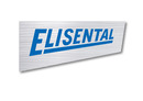 Logo Drahtwerk Elisental W. Erdmann GmbH