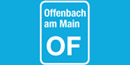 Logo Stadt Offenbach am Main