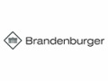 Logo Brandenburger Holding GmbH