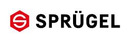Logo Gerhard Sprügel GmbH