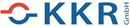 Logo K K R Klima-Kälte-Reinraumtechnik GmbH