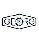 Logo Heinrich Georg GmbH Maschinenfabrik
