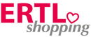 Logo Ertl Fashion GmbH