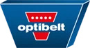 Logo Arntz Optibelt GmbH
