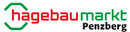 Logo BSN Heimwerkermarkt GmbH & Co. KG
