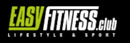 Logo EasyFitness Holding GmbH