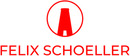 Logo Felix Schoeller GmbH & Co. KG Werk Osnabrück