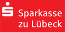 Logo Sparkasse zu Lübeck AG