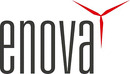 Logo ENOVA Holding GmbH & Co. KG