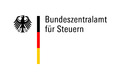 Logo Bundeszentralamt für Steuern (BZSt)