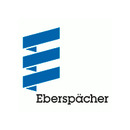 Logo Eberspächer Gruppe GmbH & Co. KG