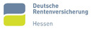 Logo Deutsche Rentenversicherung Hessen (Körperschaft d. öffentl. Rechts)