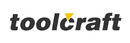 Logo toolcraft AG