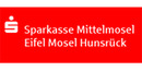 Logo Sparkasse Mittelmosel Eifel-Mosel-Hunsrück