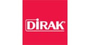 Logo DIRAK GmbH