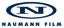 Logo Naumann Film GmbH