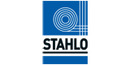 Logo STAHLO Stahlservice GmbH & Co. KG