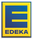Logo Marktkauf Kirchheim