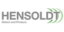 Logo HENSOLDT