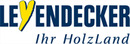 Logo Leyendecker Holzland GmbH & Co. KG