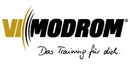 Logo VIMODROM GbR