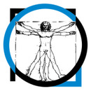 Logo Physiotherapie Bodycoach Henny Nuwenhuis