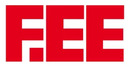 Logo F.EE Industrieautomation GmbH & Co. KG