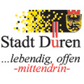 Logo Stadt Düren