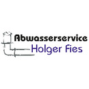Logo Abwasserservice Holger Fies