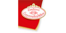 Logo Conditorei Coppenrath & Wiese KG