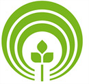 Logo Sozialversicherung fuer Landwirtschaft, Forsten und Gartenbau