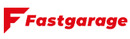 Logo Fastgarage GmbH